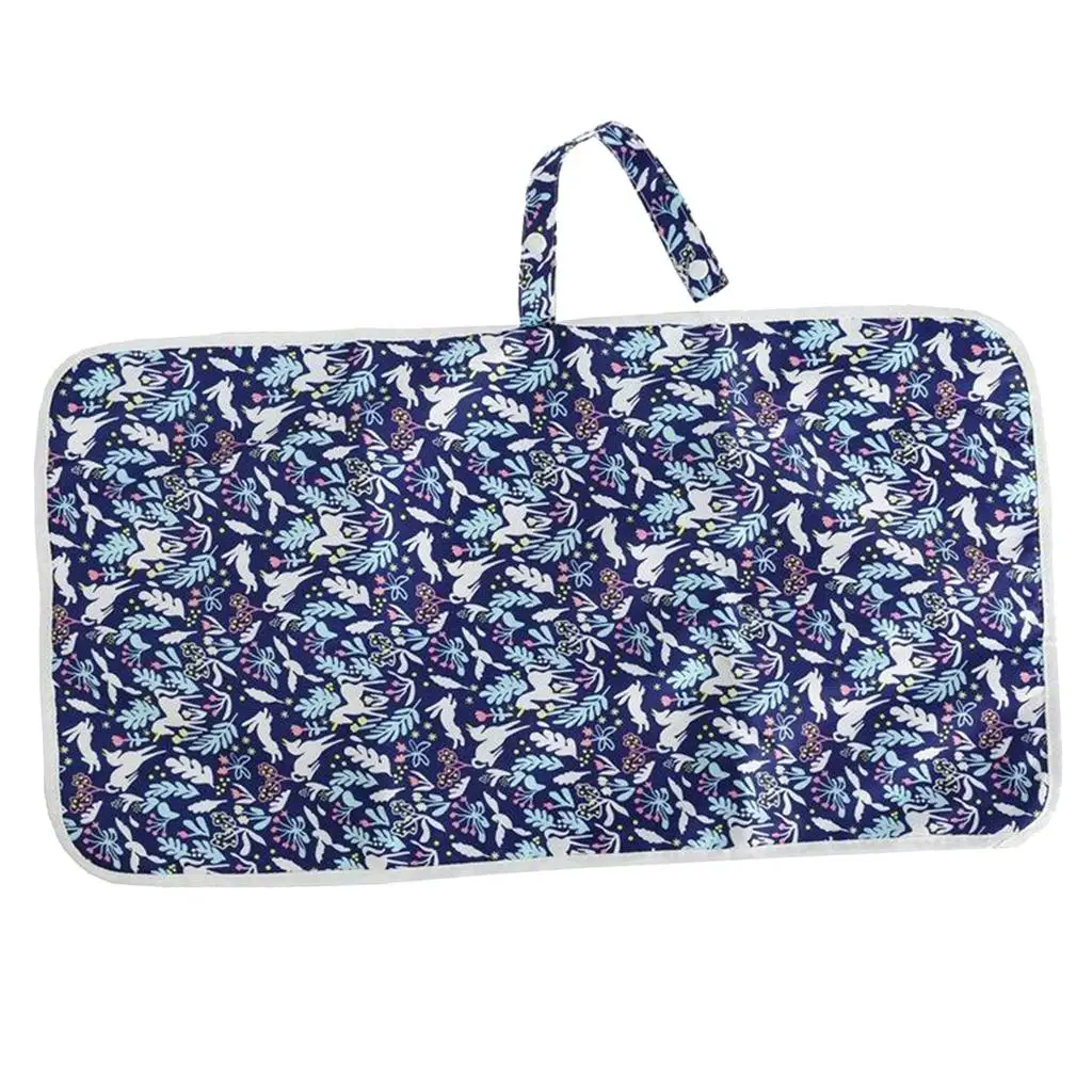 2x идеальная впитывающая моющаяся простыня/подушка/защита матраса
2x идеальная впитывающая моющаяся простыня/подушка/защита матраса