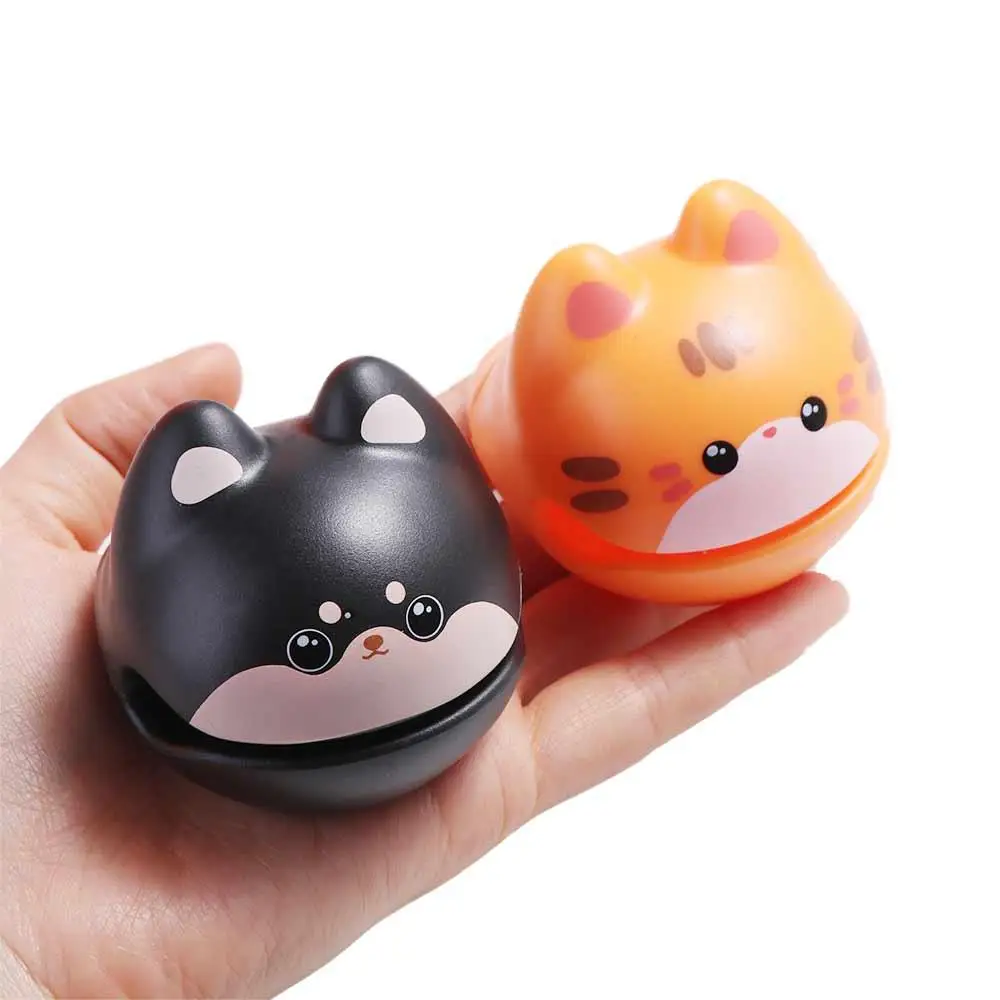 Animal Shape Small Wooden Fish Percussion Ornaments Wooden Carving Ornaments Wooden Fish Carving Percussion Instrument
Animal Shape Small Wooden Fish Percussion Ornaments Wooden Carving Ornaments Wooden Fish Carving Percussion Instrument
