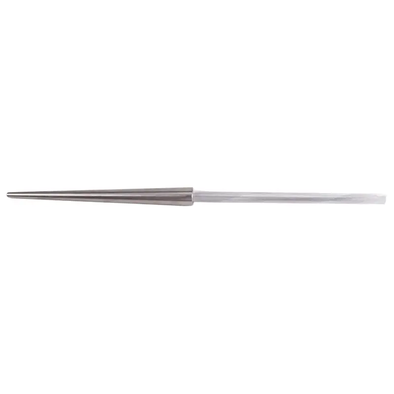 HOTB72A Musical Instrument Tool Brass Instrument Trumpet Repair Tool Instrument Maintenance Tool Trumpet Repair Tool
HOTB72A Musical Instrument Tool Brass Instrument Trumpet Repair Tool Instrument Maintenance Tool Trumpet Repair Tool