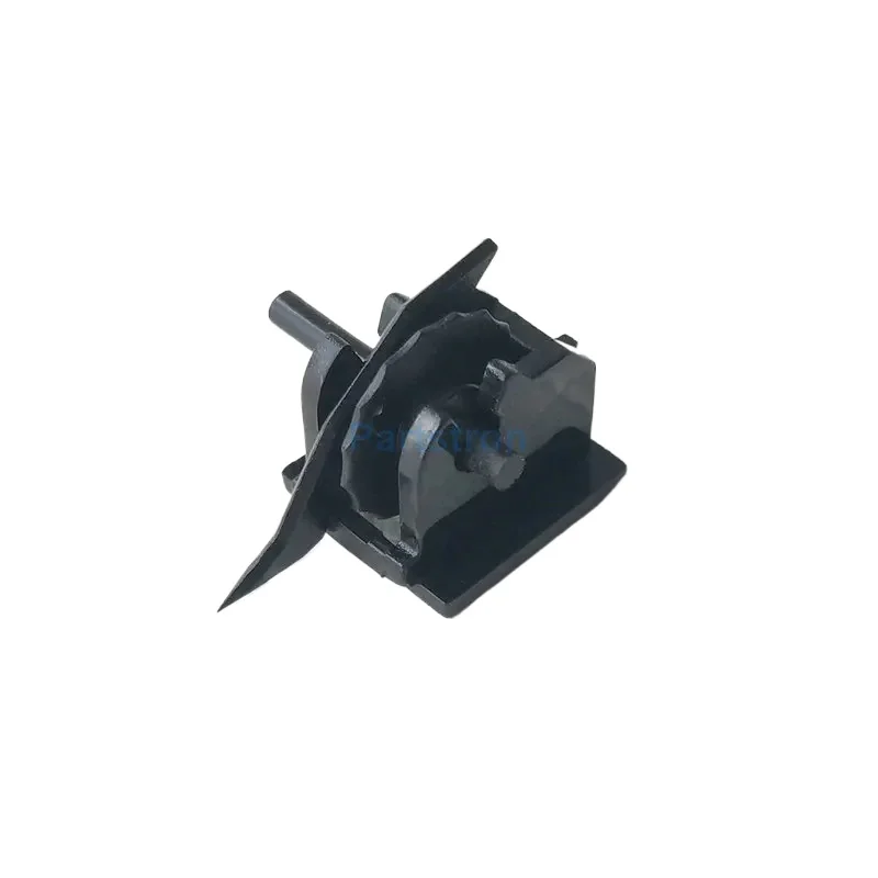 Long Life Drum Picker Finger AD02-5021 For use in Ricoh MP 4000 4001 4002 5000 5001 5002 3500 4500 1035 1045 2035 2045 3035
Long Life Drum Picker Finger AD02-5021 For use in Ricoh MP 4000 4001 4002 5000 5001 5002 3500 4500 1035 1045 2035 2045 3035