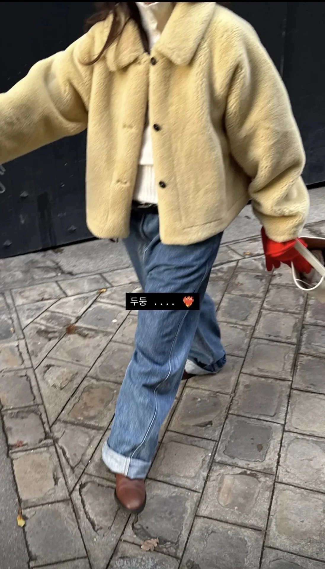 Теплое и Sle ort пальто Jaet, женское зимнее пальто из полиэстера с откидным воротником, экологически чистая верхняя одежда
Теплое и Sle ort пальто Jaet, женское зимнее пальто из полиэстера с откидным воротником, экологически чистая верхняя одежда