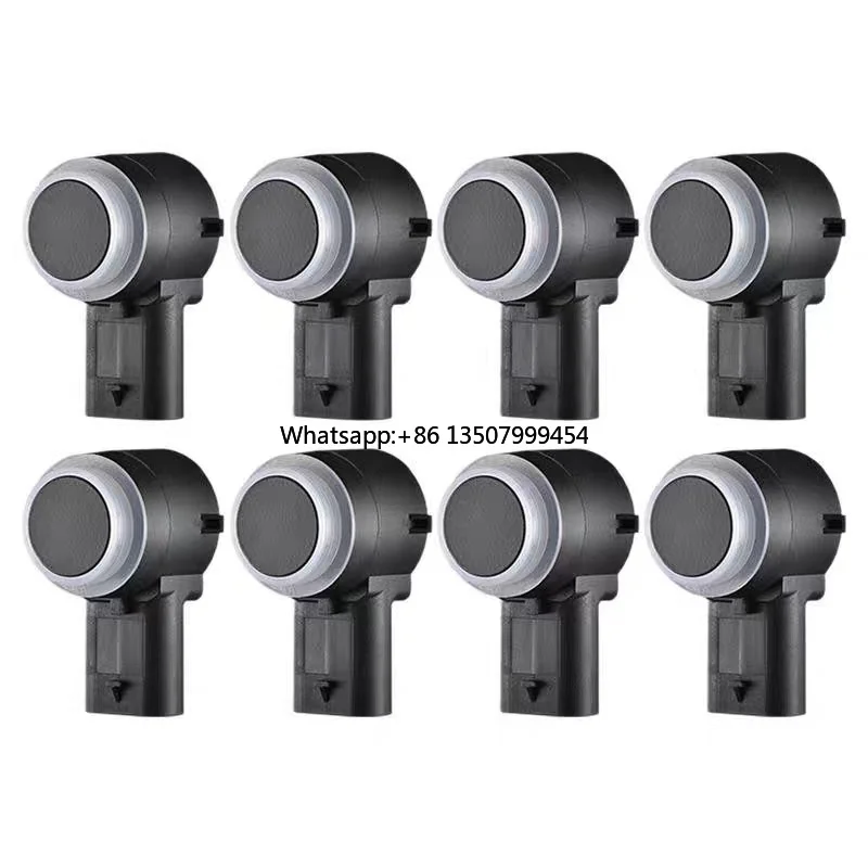 Original Reversing Radar with 12V and Original Car Monitor for Models Corolla Cross C-Hr Avalon Highlander Crown Camry
Original Reversing Radar with 12V and Original Car Monitor for Models Corolla Cross C-Hr Avalon Highlander Crown Camry