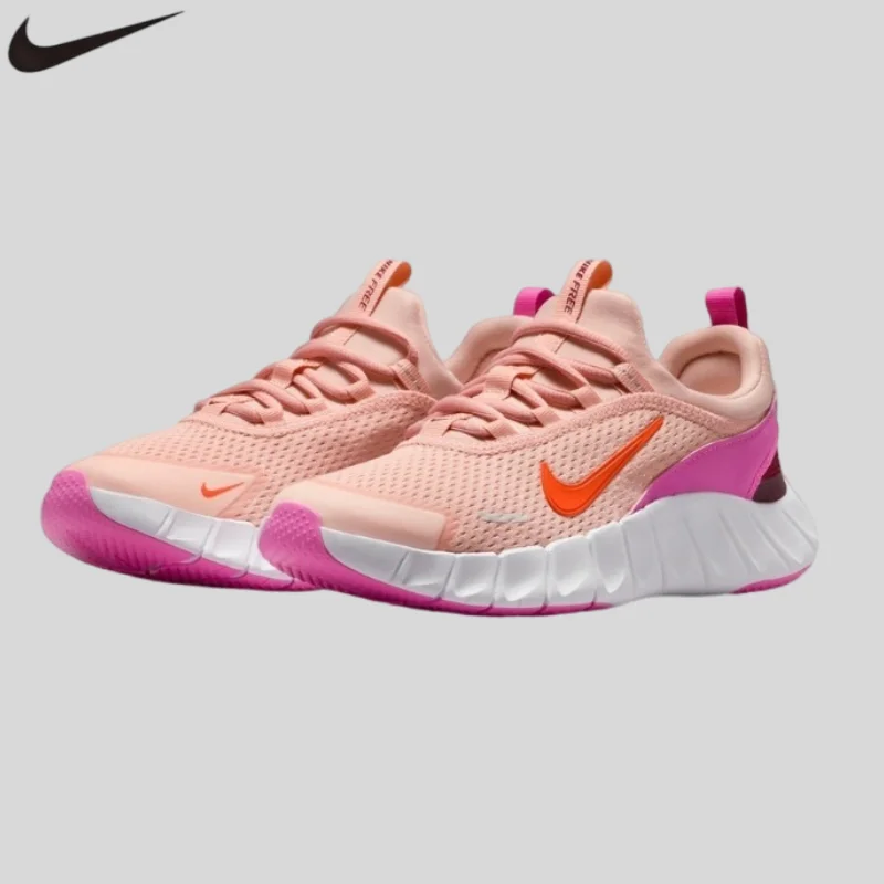 Nike Fashion 2026 Spring New Classic Women's Shoes Comfortable Casual Shoes Sports Shoes IO1642-800
Nike Fashion 2026 Spring New Classic Women's Shoes Comfortable Casual Shoes Sports Shoes IO1642-800