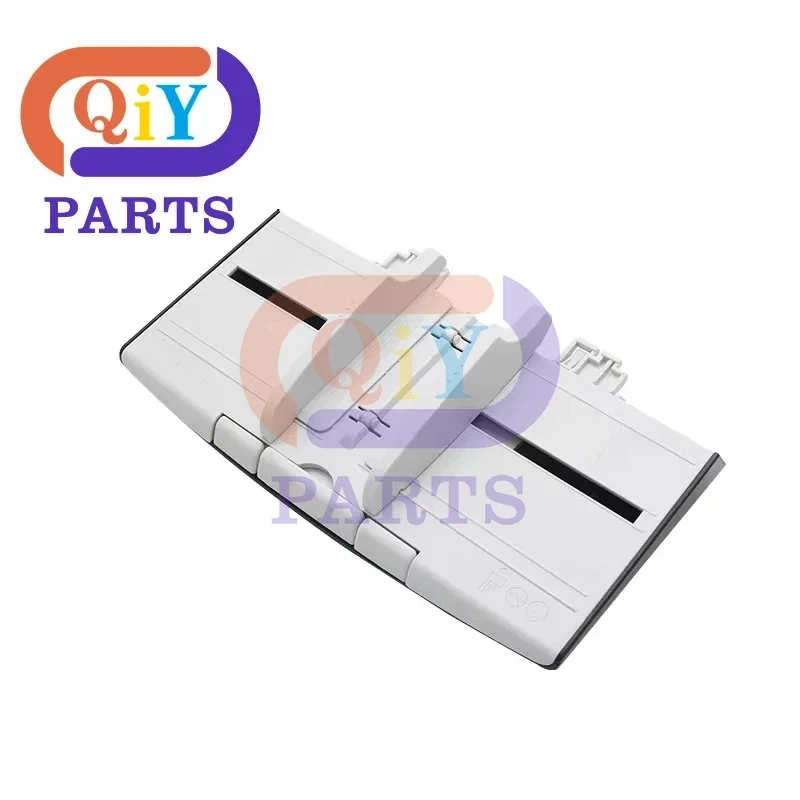 5PCS PA03670-E985 Paper Input Tray CHUTE UNIT for Fujitsu fi-7140 fi-7240 fi-7160 fi-7280 fi-7260 fi-7180
5PCS PA03670-E985 Paper Input Tray CHUTE UNIT for Fujitsu fi-7140 fi-7240 fi-7160 fi-7280 fi-7260 fi-7180