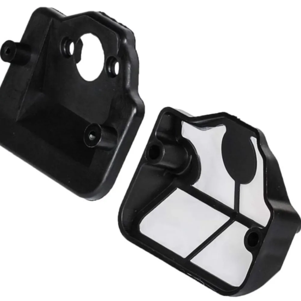 Aftermarket 530029811 очиститель воздушного фильтра для Hus 36 41 136 137 137E 141 142 141LE 142E цепной пилы
Aftermarket 530029811 очиститель воздушного фильтра для Hus 36 41 136 137 137E 141 142 141LE 142E цепной пилы