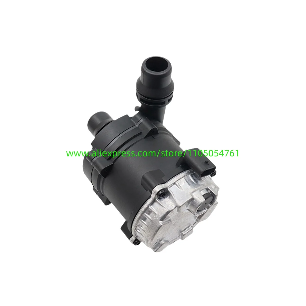 11518482744 11518637952 Auxiliary water pump is applicable to B-M-W F30, G30, G38, G12 models.
11518482744 11518637952 Auxiliary water pump is applicable to B-M-W F30, G30, G38, G12 models.
