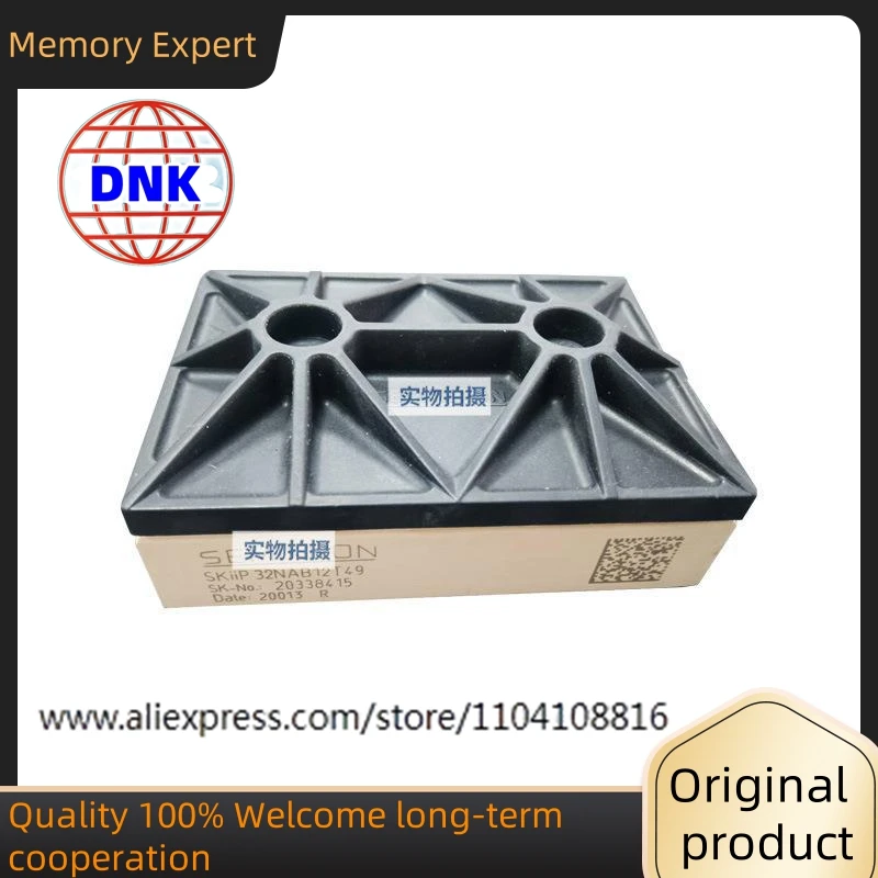 SKIIP31NAB125T12 SKIIP32NAB125T12 SKIIP32NAB12T10 SKIIP31NAB12T10 SKIIP30NAB12T10 IGBT
SKIIP31NAB125T12 SKIIP32NAB125T12 SKIIP32NAB12T10 SKIIP31NAB12T10 SKIIP30NAB12T10 IGBT