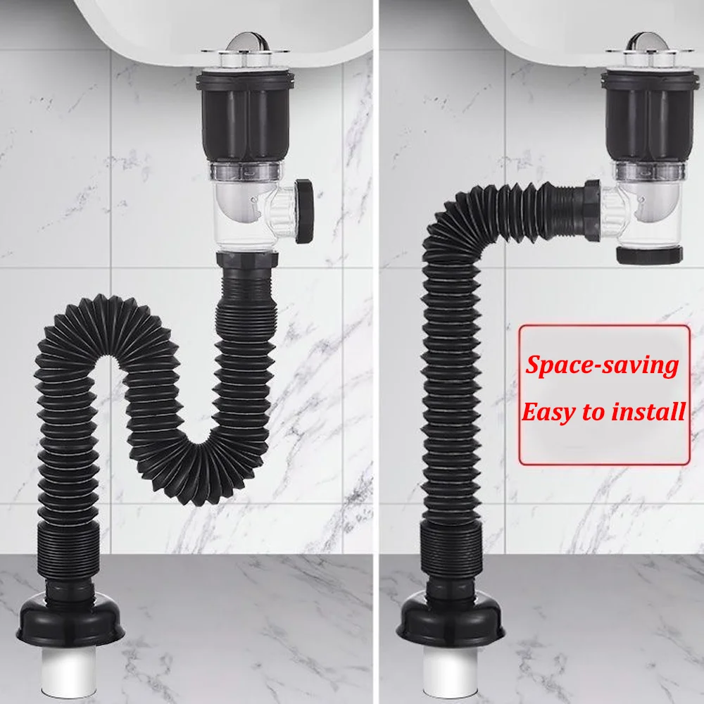 1/3 шт. слив для раковины из нержавеющей стали с откидной крышкой, универсальная сливная труба с защитой от запаха для установки раковины на кухне и ванной комнате
1/3 шт. слив для раковины из нержавеющей стали с откидной крышкой, универсальная сливная труба с защитой от запаха для установки раковины на кухне и ванной комнате