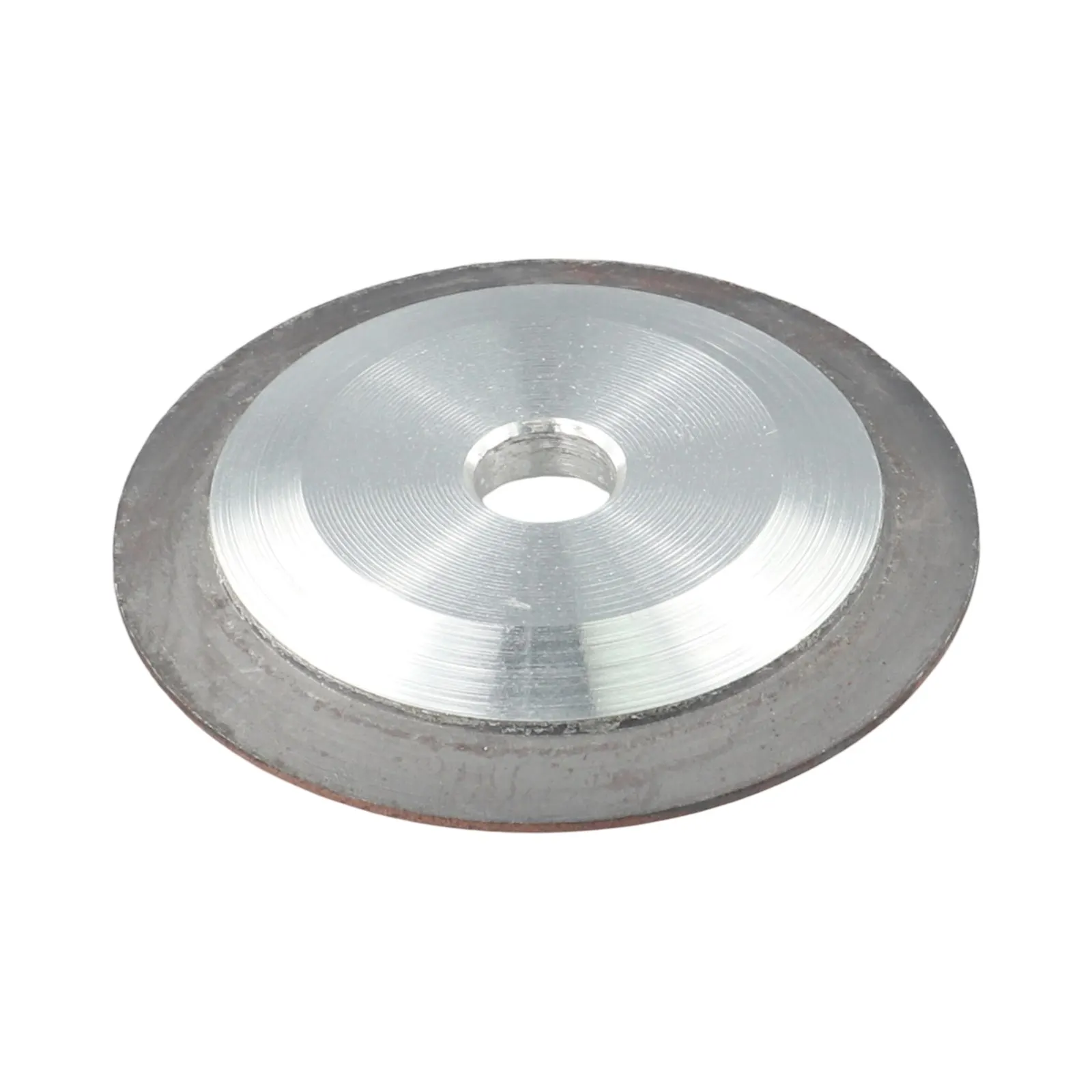 80mm 3Inch Resin Grinding Wheel Disc 150 Grit for Metal Carbide Grinding Polishing Alloy Knives Saw Discs Serrated Processing
80mm 3Inch Resin Grinding Wheel Disc 150 Grit for Metal Carbide Grinding Polishing Alloy Knives Saw Discs Serrated Processing