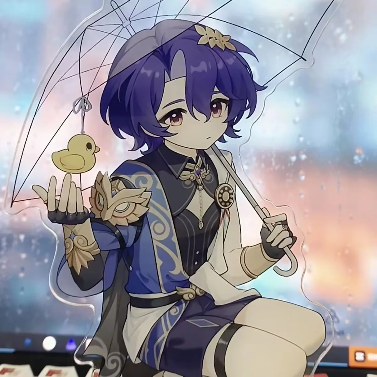 Collapse: Star Dome Railway, веерообразная периферия "Песочное Золото, Правда" акриловая вывеска для удержания зонтика на дожде
Collapse: Star Dome Railway, веерообразная периферия "Песочное Золото, Правда" акриловая вывеска для удержания зонтика на дожде