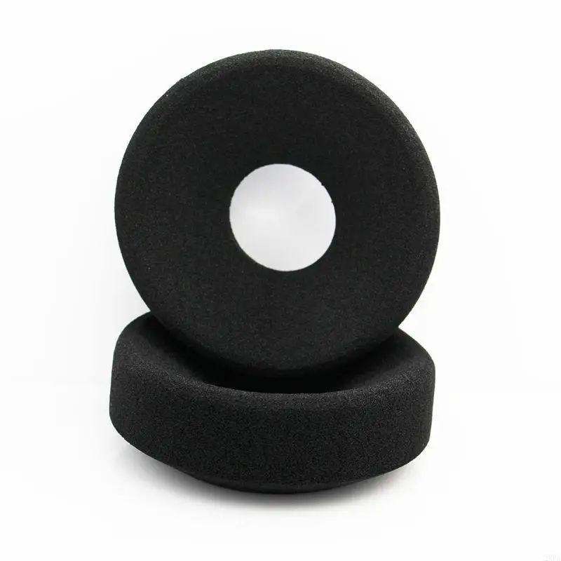 2XPA Portable Ear Pads forGrado GS1000i GS1000e RS1i RS2i Headphone Ear Pads Cushion Pads Easy to Install
2XPA Portable Ear Pads forGrado GS1000i GS1000e RS1i RS2i Headphone Ear Pads Cushion Pads Easy to Install