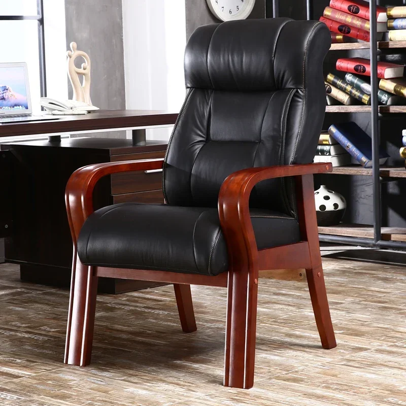 Bed Chair Posture Correction Chiffon Chairs Kitchen Saddle Makeup Advanced Kneeling Portable Silla Oficina Gamer Ergonomic
Bed Chair Posture Correction Chiffon Chairs Kitchen Saddle Makeup Advanced Kneeling Portable Silla Oficina Gamer Ergonomic