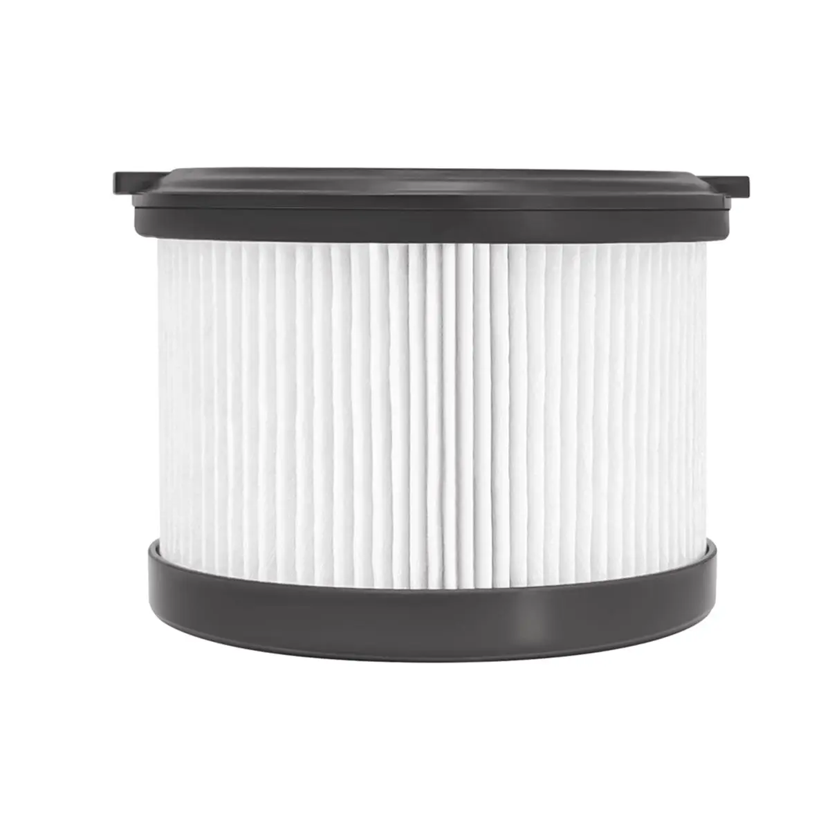 4pcs Washable Filter for T50 Mix Handheld Vacuum Cleaner High Efficiency Part Replacement HEPA Filters
4pcs Washable Filter for T50 Mix Handheld Vacuum Cleaner High Efficiency Part Replacement HEPA Filters