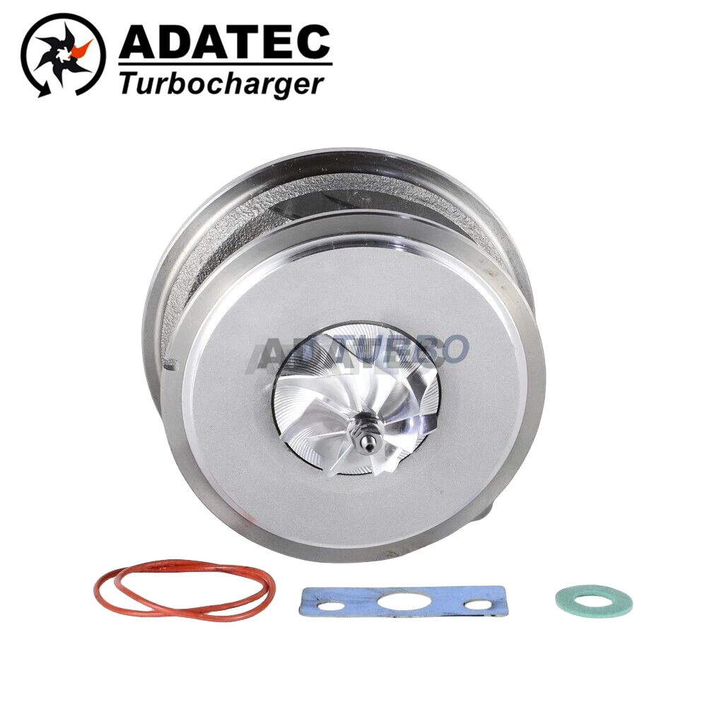 853603-0002 Turbocharger 9820728080 mfs Turbo Cartridge For PEUGEOT 3008 308 5008 508 Rifter 1.5L
853603-0002 Turbocharger 9820728080 mfs Turbo Cartridge For PEUGEOT 3008 308 5008 508 Rifter 1.5L