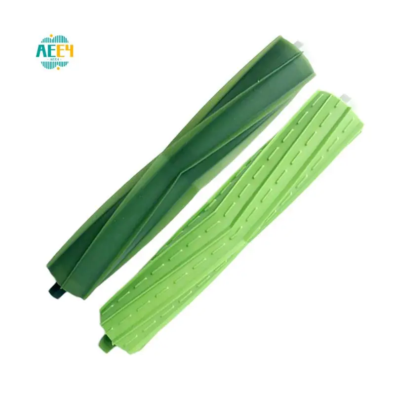 AEE4-Main Brush Filter Dust Bag Replacement Parts Accessories For Irobot Roomba S9 9150 / S9+ Plus 9550 Vacuum Cleaner
AEE4-Main Brush Filter Dust Bag Replacement Parts Accessories For Irobot Roomba S9 9150 / S9+ Plus 9550 Vacuum Cleaner