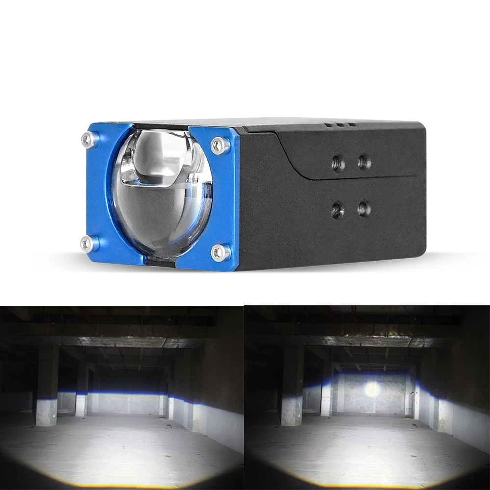 НОВЫЕ светодиодные фары-прожекторы для автомобиля, дополнительные рабочие фары, противотуманные фары на бампер, мини-фары для мотоциклов, внедорожников 4x4, квадроциклов
НОВЫЕ светодиодные фары-прожекторы для автомобиля, дополнительные рабочие фары, противотуманные фары на бампер, мини-фары для мотоциклов, внедорожников 4x4, квадроциклов