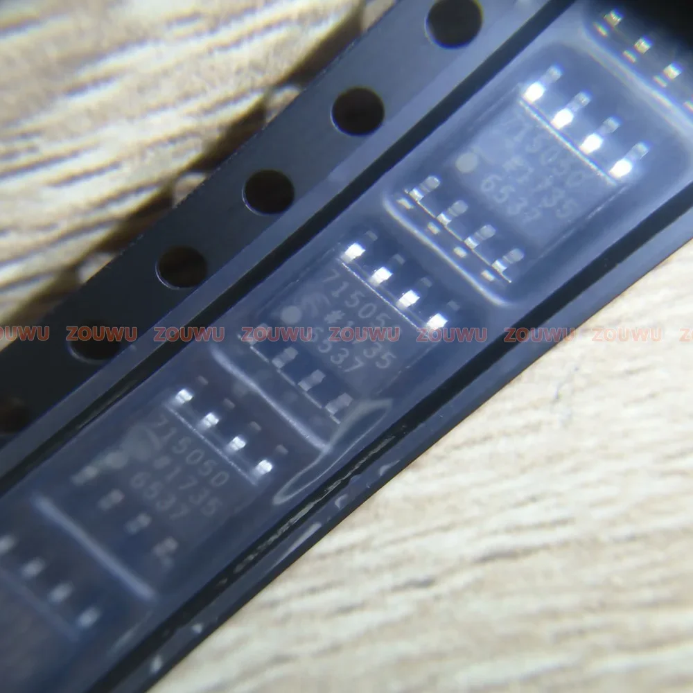 5 шт.-50 шт./лот ADM7150ARDZ-5,0 ADM7150ARDZ 715050 SOP8 100% оригинал, аутентичный
5 шт.-50 шт./лот ADM7150ARDZ-5,0 ADM7150ARDZ 715050 SOP8 100% оригинал, аутентичный