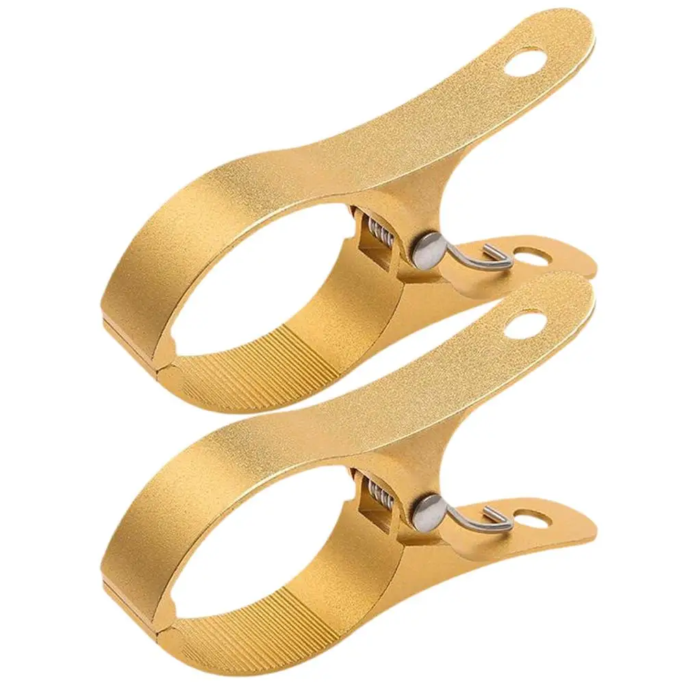 2 Pcs Clothes Drying Clips Seashells Beach Towel Quilt for Laundry Clamps Sunbed Towels Windproof Fixing
2 Pcs Clothes Drying Clips Seashells Beach Towel Quilt for Laundry Clamps Sunbed Towels Windproof Fixing
