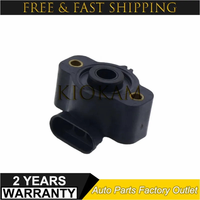 RE56165 Position Sensor Contacting Potentiometer Sensor for John Deere 5093EN 5101EN 5225 5325 RE24467 RE261354
RE56165 Position Sensor Contacting Potentiometer Sensor for John Deere 5093EN 5101EN 5225 5325 RE24467 RE261354