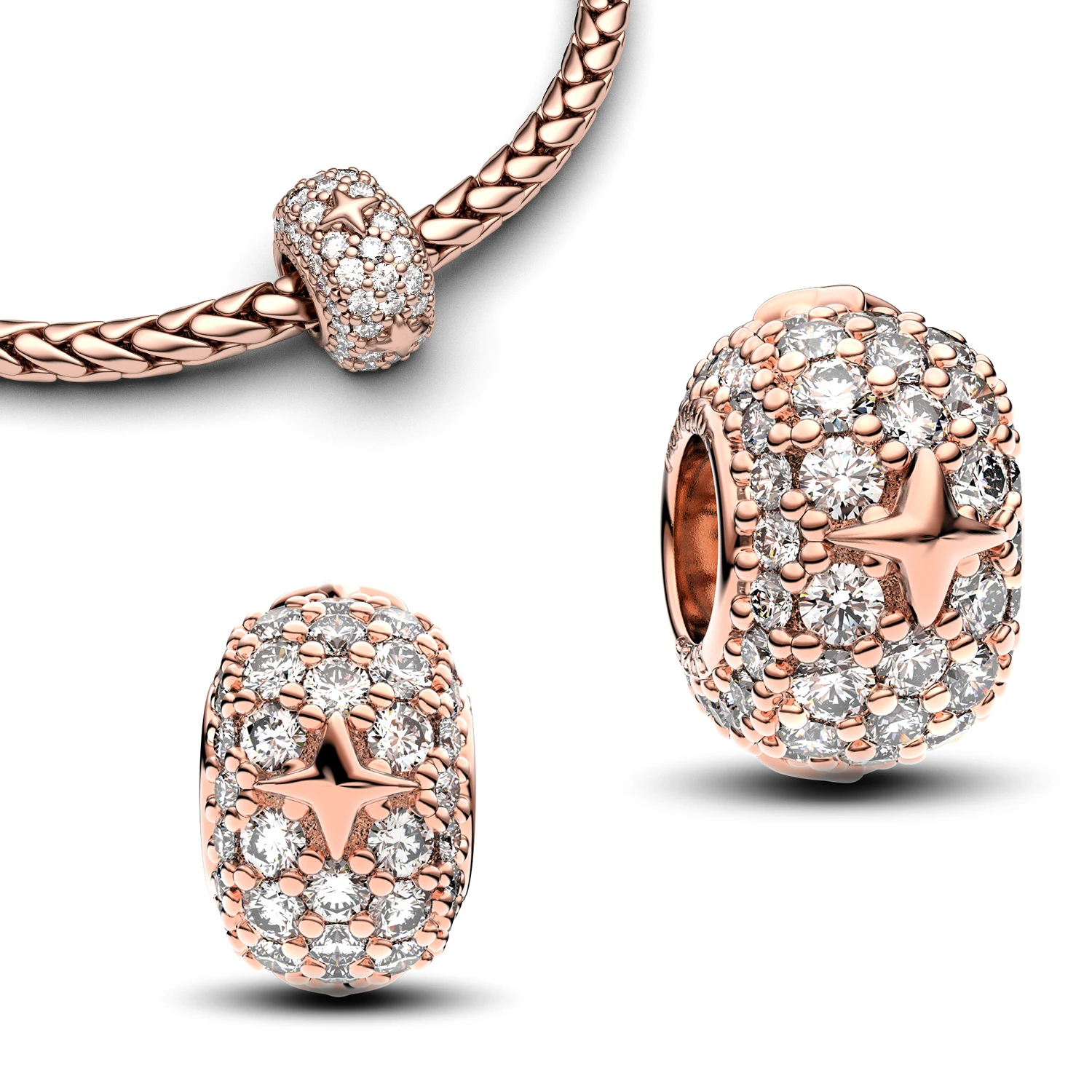 Charms Plata 925 Charms 925 Originales Bracelets Jewelry on the Neck Bracelet Pendant Real Silver Sterling Beads Beautiful Bag
Charms Plata 925 Charms 925 Originales Bracelets Jewelry on the Neck Bracelet Pendant Real Silver Sterling Beads Beautiful Bag