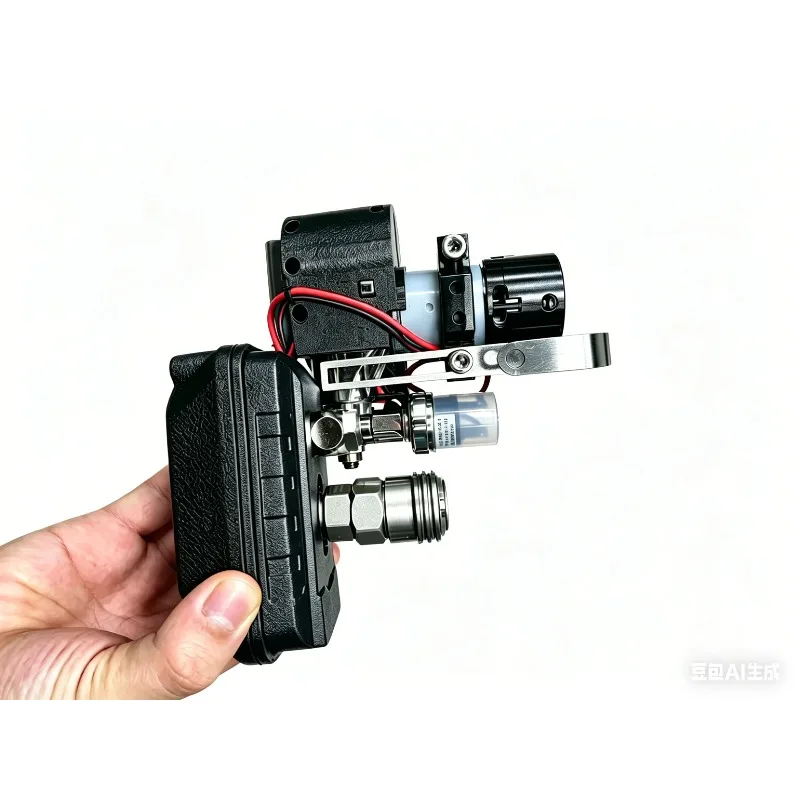 "Tool Only (No Battery) – Professional Lithium Electric Air Compressor – Mini Pump for Woodworking & Industrial Use"
"Tool Only (No Battery) – Professional Lithium Electric Air Compressor – Mini Pump for Woodworking & Industrial Use"