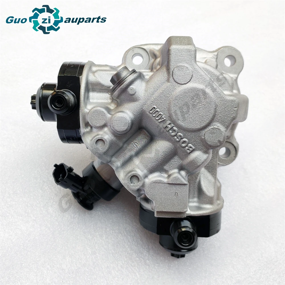 High Pressure Fuel Pump 35320-2G720 353202G730 35320-2G740 For Hyundai Sonata Kia Sorento FPB117
High Pressure Fuel Pump 35320-2G720 353202G730 35320-2G740 For Hyundai Sonata Kia Sorento FPB117