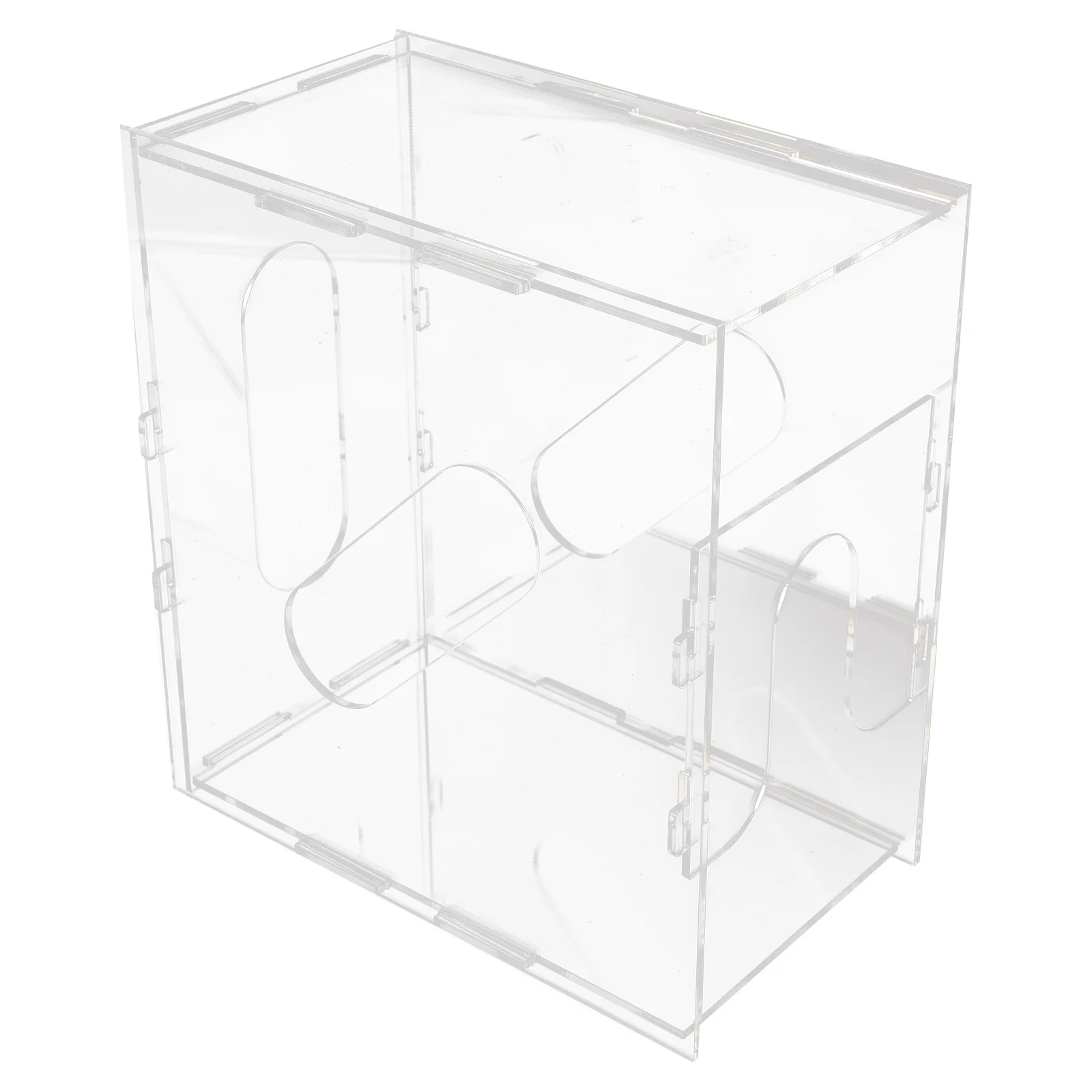 Breast Milk Transparent Acrylic Freezer Container For Fridge Breastfeeding Storage Bag Holder Kitchen Organizer Freezer
Breast Milk Transparent Acrylic Freezer Container For Fridge Breastfeeding Storage Bag Holder Kitchen Organizer Freezer