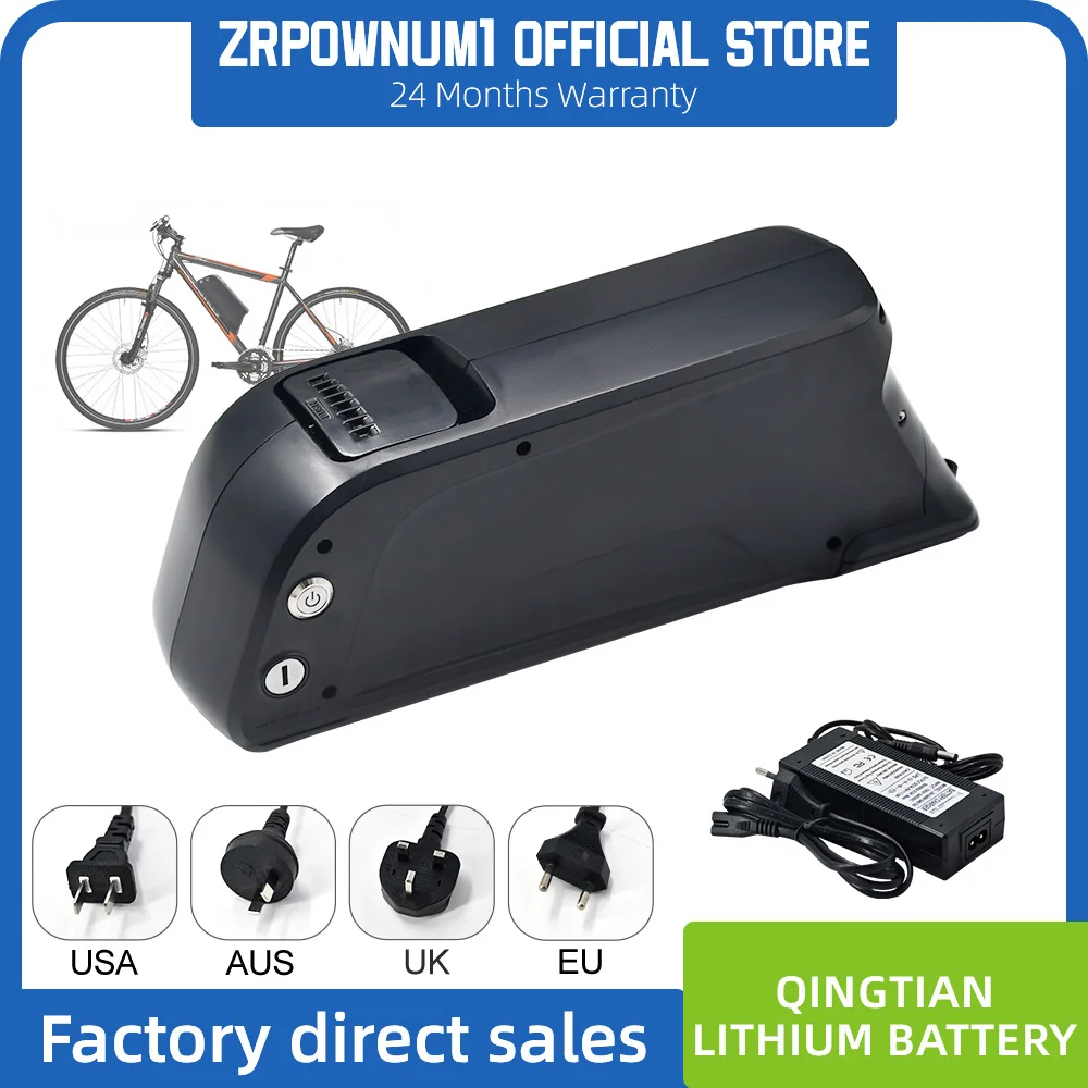36v 48v original dolphin battery12AH 14AH18650 Samsung li ion battery pack suitable for 500W 700W electric bike bicycle scooter
36v 48v original dolphin battery12AH 14AH18650 Samsung li ion battery pack suitable for 500W 700W electric bike bicycle scooter