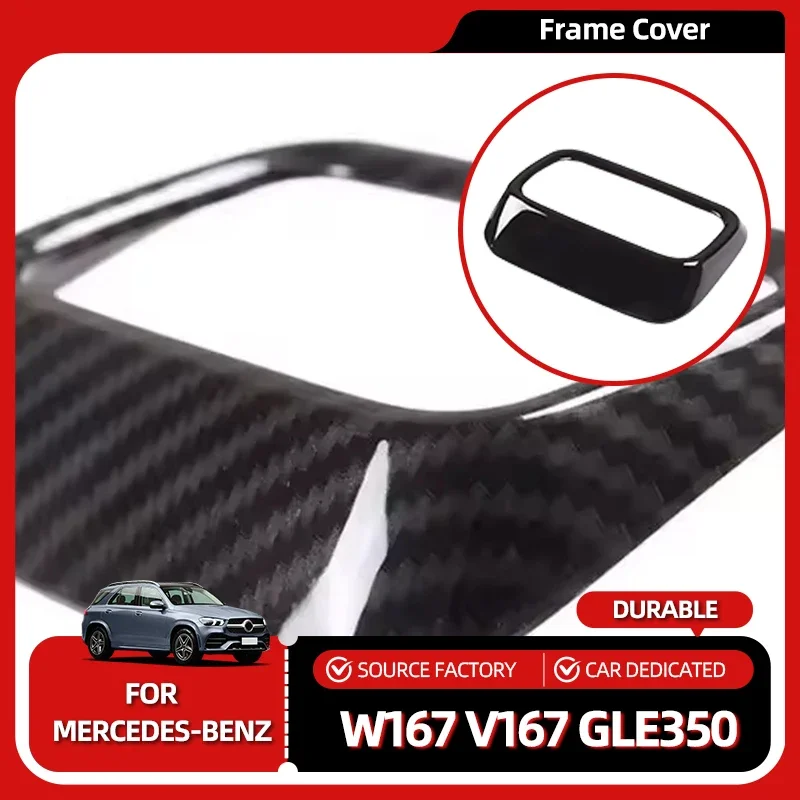 Лидер продаж, молдинги для Mercedes Benz GLE Class W167 V167 GLE350/400d/450 GLE53AMG GLS X167 GLS450, центральный кондиционер автомобиля Ou
Лидер продаж, молдинги для Mercedes Benz GLE Class W167 V167 GLE350/400d/450 GLE53AMG GLS X167 GLS450, центральный кондиционер автомобиля Ou