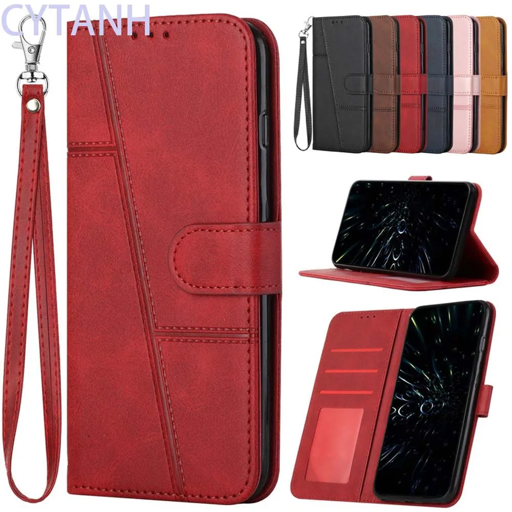 Чехол-книжка-книжка-книжка Realme 11 5G, чехол для телефона Coque OPPO Realme 11 5G, кожаный защитный чехол Oppo Realme11 11X
Чехол-книжка-книжка-книжка Realme 11 5G, чехол для телефона Coque OPPO Realme 11 5G, кожаный защитный чехол Oppo Realme11 11X