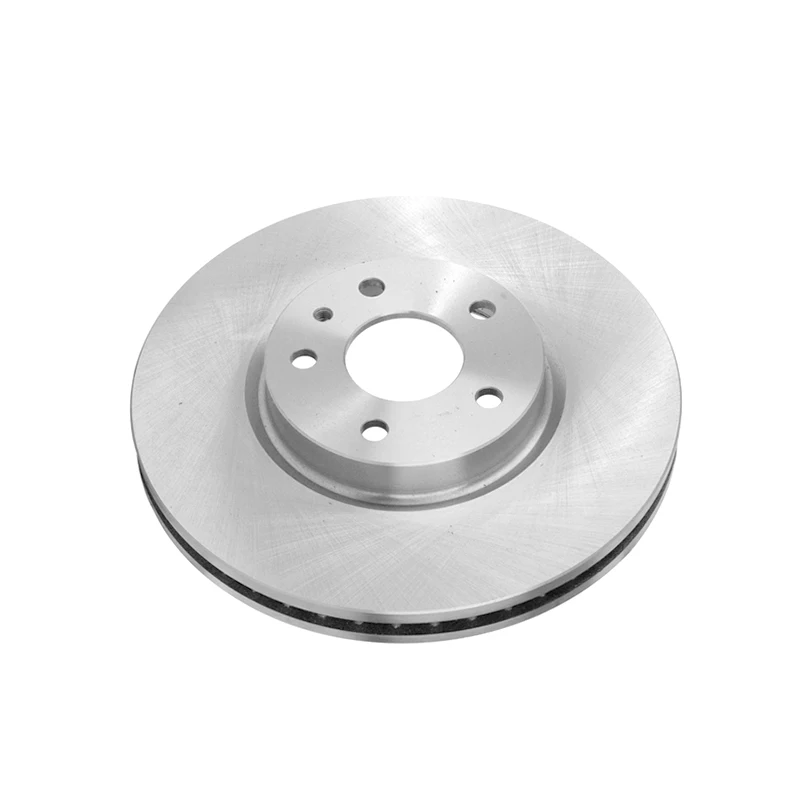 Car Brake Disc For Lincoln MKZ 2013-2016 Ford Fusion 2013-2019 G2MZ-2V026TA G2MZ-1V125XA
Car Brake Disc For Lincoln MKZ 2013-2016 Ford Fusion 2013-2019 G2MZ-2V026TA G2MZ-1V125XA