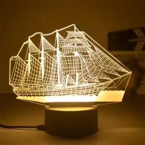 Anime Games Genshin Impact Gaming Neon Lights LED Color Changing Usb Battery Powered Usb Lamp for Game Room Decor Unique Gift
Anime Games Genshin Impact Gaming Neon Lights LED Color Changing Usb Battery Powered Usb Lamp for Game Room Decor Unique Gift