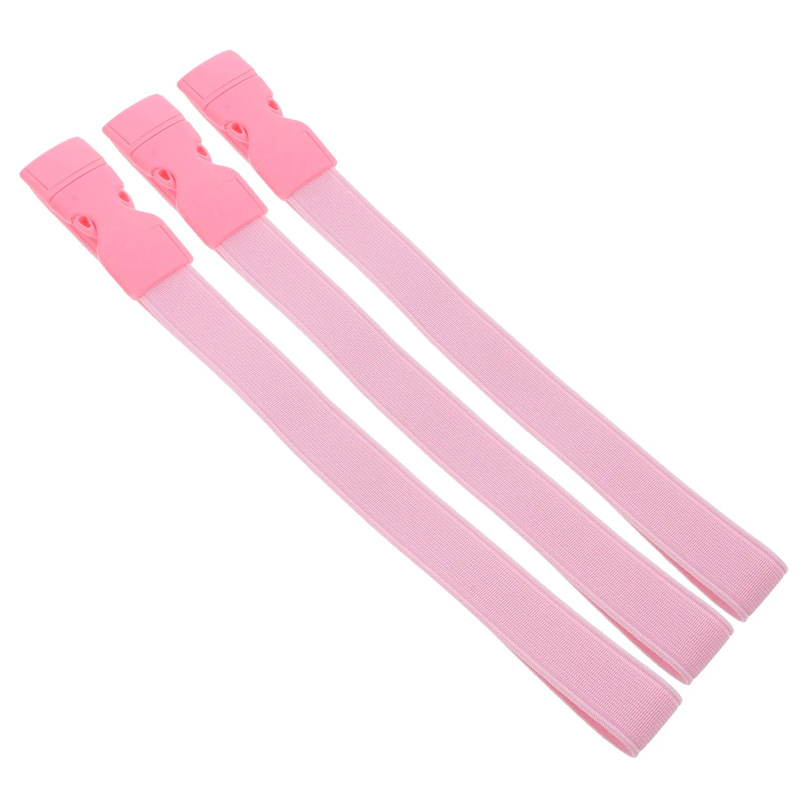 3pcs Trash Can Fixing Bands Strong Elastic Buckle Kitchen Waste Bin Bag Holder Garbage Container Ring No Falling Off Trash Bag
3pcs Trash Can Fixing Bands Strong Elastic Buckle Kitchen Waste Bin Bag Holder Garbage Container Ring No Falling Off Trash Bag