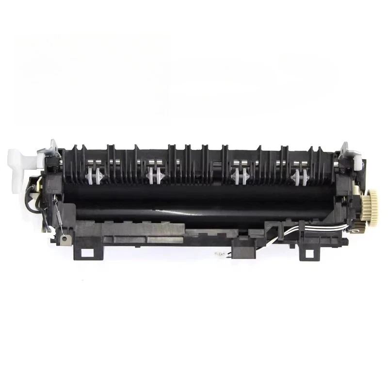1X LY5610001 Fuser Unit LU9215001 LU8568001 for Brother DCP-8110DN 8150DN 8155DN MFC-8510DN 8710DW 8910DW 8950DW 8950DWT Printer
1X LY5610001 Fuser Unit LU9215001 LU8568001 for Brother DCP-8110DN 8150DN 8155DN MFC-8510DN 8710DW 8910DW 8950DW 8950DWT Printer