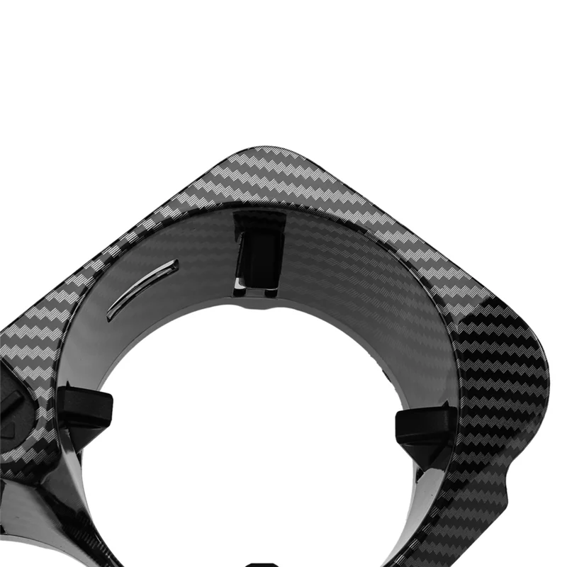 ABWE-A2056800691 Center Console Insert Beverage Cup Holder Water Cup Holder Car For Mercedes Benz W205 W213 W253 W447 15-21 Part
ABWE-A2056800691 Center Console Insert Beverage Cup Holder Water Cup Holder Car For Mercedes Benz W205 W213 W253 W447 15-21 Part
