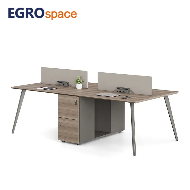 Project Cases Furniture Design Modern 4 Seater Desk Office Coworking
Project Cases Furniture Design Modern 4 Seater Desk Office Coworking