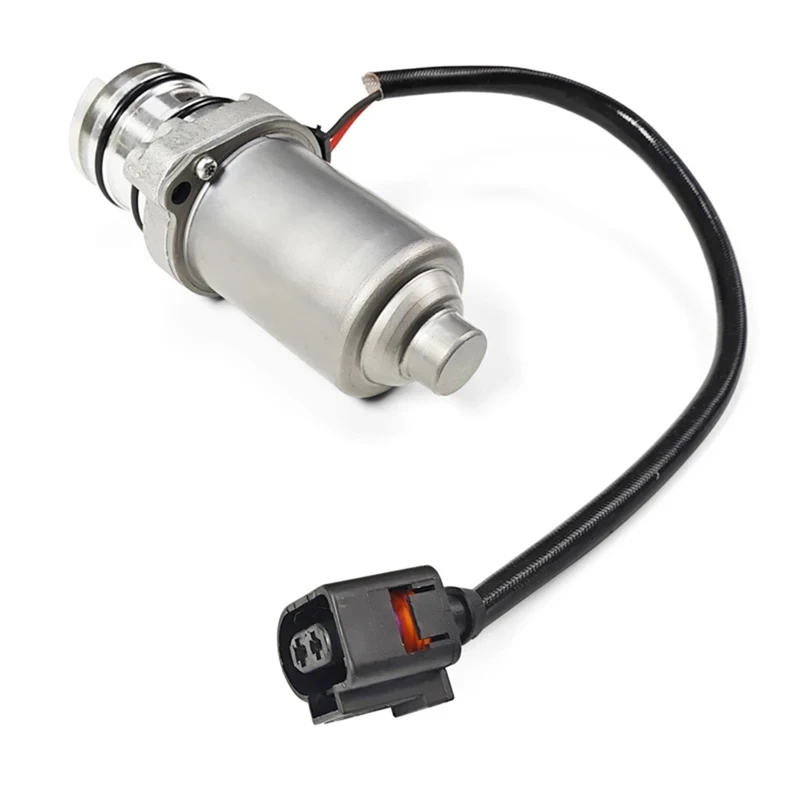 New 0AY598549A Preload Pump Differential Accessories For A3 TT VW Passat Tiguan Seat Skoda 0BS598549 DS119866
New 0AY598549A Preload Pump Differential Accessories For A3 TT VW Passat Tiguan Seat Skoda 0BS598549 DS119866
