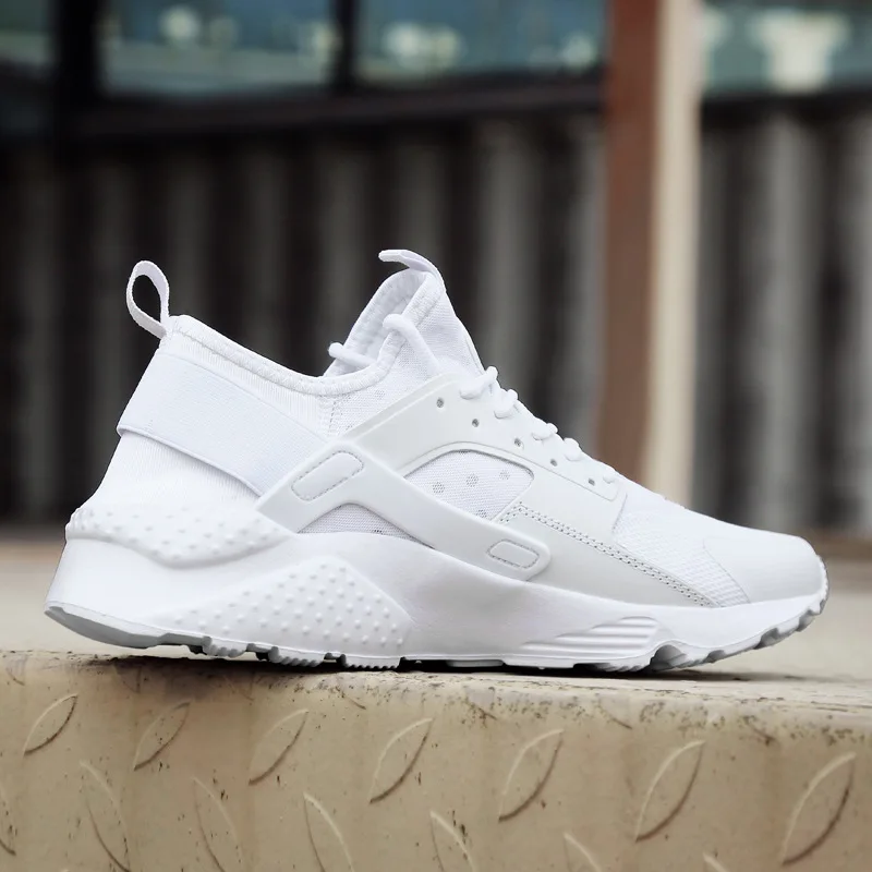 Running Shoes for Men Basketball Shoes Outdoor Casual Shoes Lightweight Breathable Men and Women Sneakers Plus Size 46 47 
Running Shoes for Men Basketball Shoes Outdoor Casual Shoes Lightweight Breathable Men and Women Sneakers Plus Size 46 47