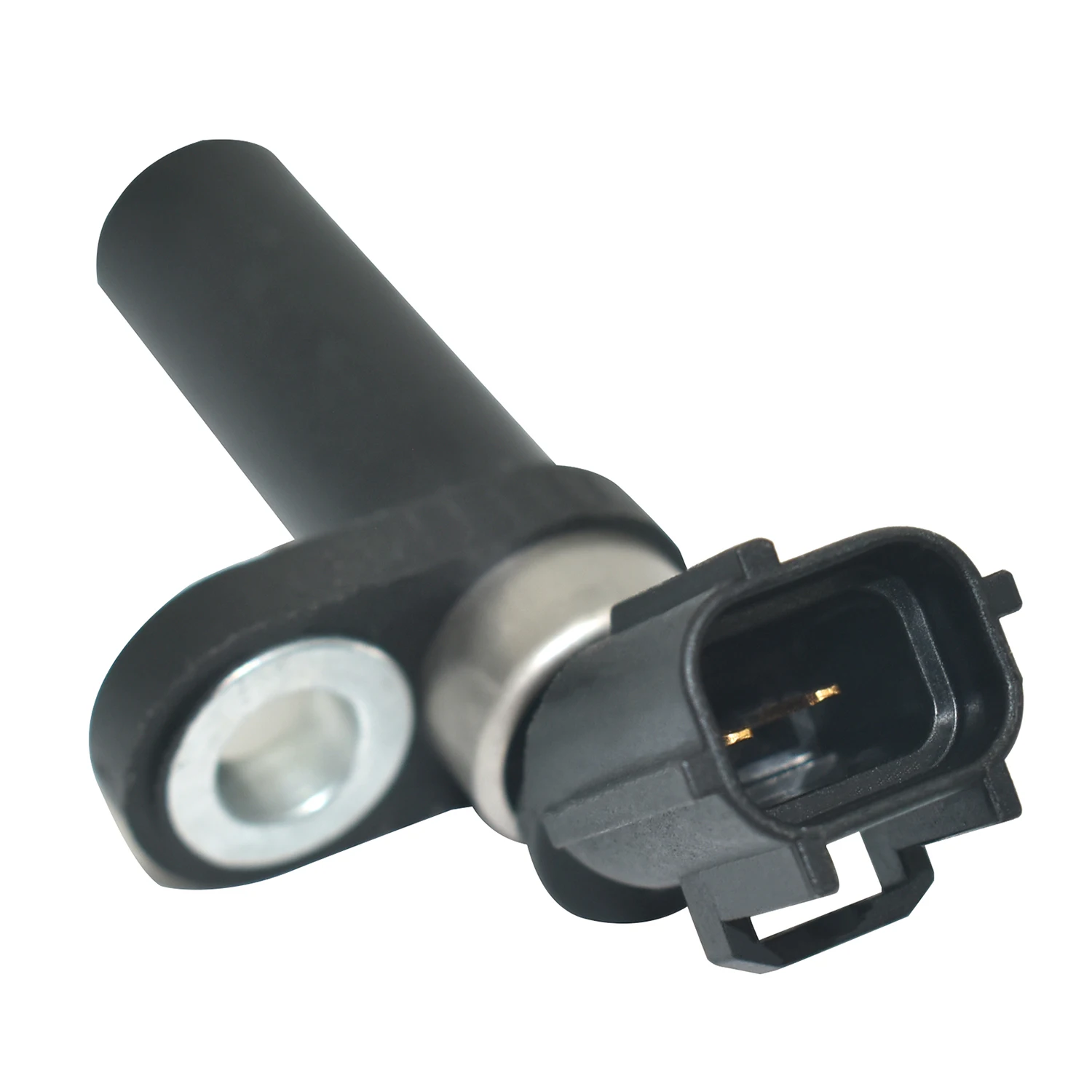 Crankshaft sensor 978F-6C315-BC Position Sensor for Ford Escort & Mercury Cougar 2000-2003 - OE 978F6C315BC
Crankshaft sensor 978F-6C315-BC Position Sensor for Ford Escort & Mercury Cougar 2000-2003 - OE 978F6C315BC