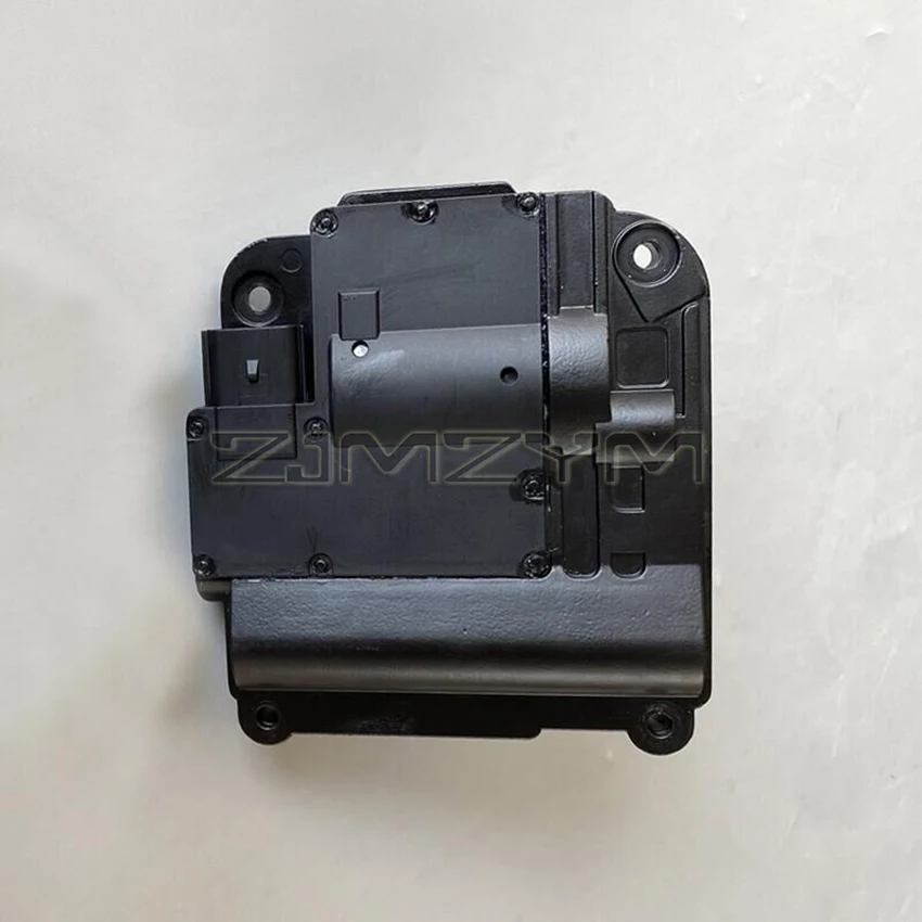 2025 hot sale 68321285AE Transfer Case Actuator Motor For Cherokee Chrysler 200 3.2L 3.6L V6 AWD 2014-2018 68321285AA 68224
2025 hot sale 68321285AE Transfer Case Actuator Motor For Cherokee Chrysler 200 3.2L 3.6L V6 AWD 2014-2018 68321285AA 68224
