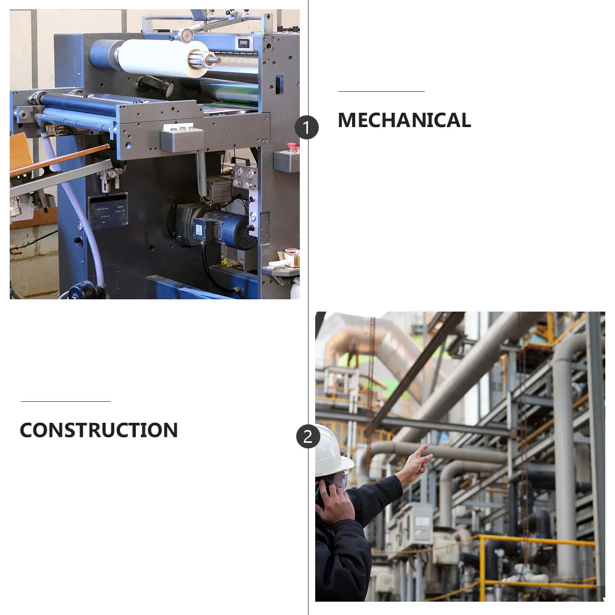 2 set 2 Sets 304 Stainless Steel Single Pin 1.5 Inch Heavy Duty Silicone Gasket Corrosion Resistant Sanitary Fittings 
2 set 2 Sets 304 Stainless Steel Single Pin 1.5 Inch Heavy Duty Silicone Gasket Corrosion Resistant Sanitary Fittings