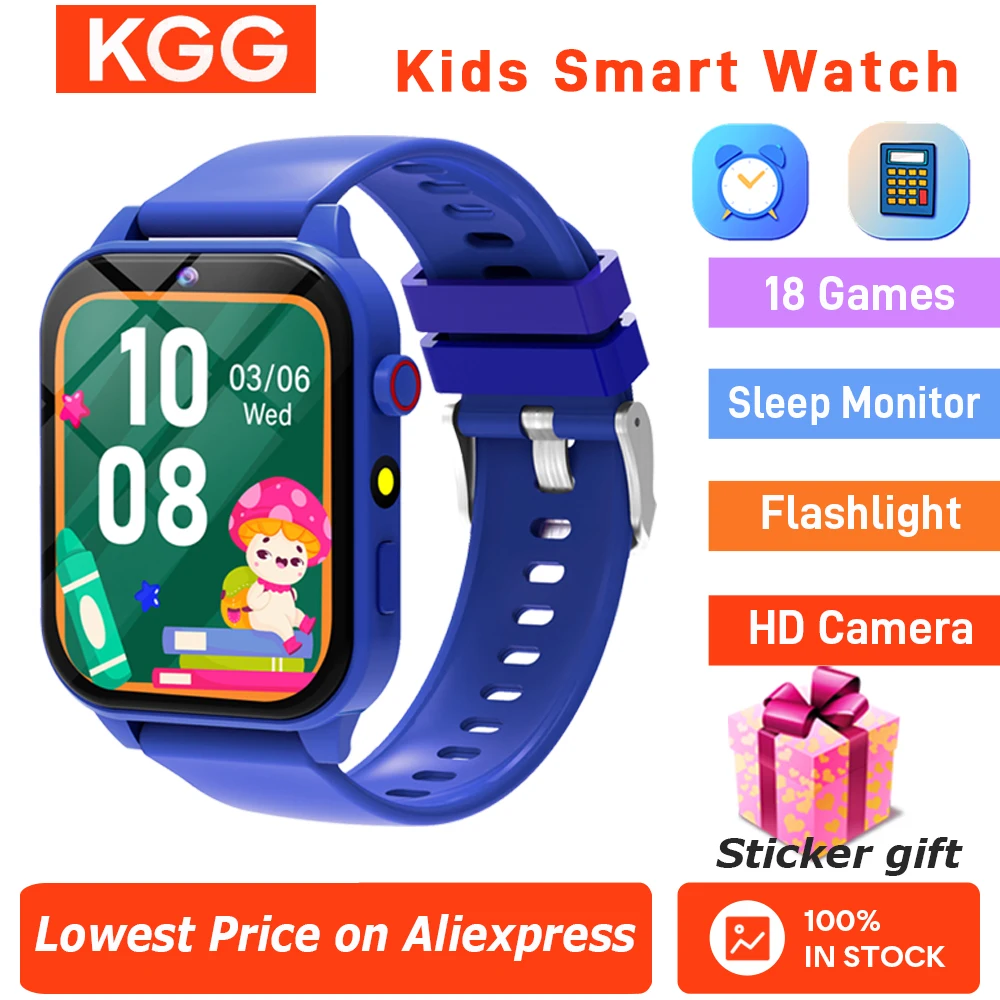 Детские игры, умные часы, 18 игр, 1,83 дюйма, HD-камера, фонарик, мониторинг сна, будильник, умные часы, подарки для детей, мальчиков и девочек
Детские игры, умные часы, 18 игр, 1,83 дюйма, HD-камера, фонарик, мониторинг сна, будильник, умные часы, подарки для детей, мальчиков и девочек