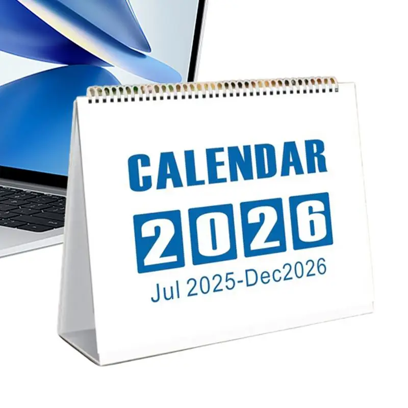 Настольный календарь на 2025 год. Маленький ежемесячный настольный календарь. Год змеи. Липень 2025 г. по декабрь 2026 г. Бумажный ежемесячный планировщик для дома.
Настольный календарь на 2025 год. Маленький ежемесячный настольный календарь. Год змеи. Липень 2025 г. по декабрь 2026 г. Бумажный ежемесячный планировщик для дома.