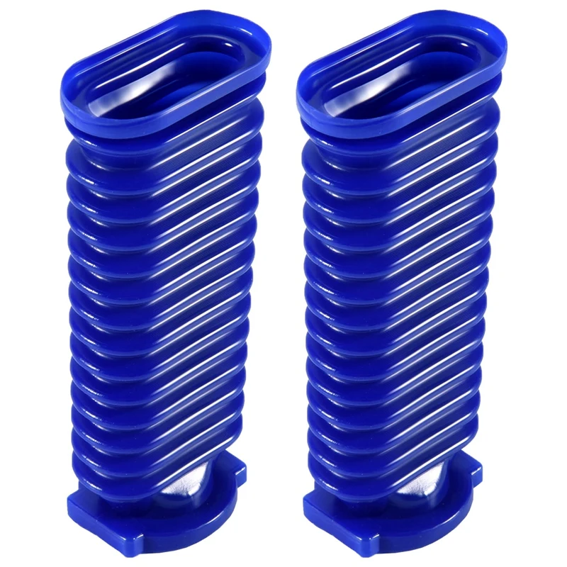 AT17 2 шт. мягкие плюшевые полоски, шланг для пылесоса Dyson V7 V8 V10 V11, мягкая роликовая головка, мягкие плюшевые полоски, замена
AT17 2 шт. мягкие плюшевые полоски, шланг для пылесоса Dyson V7 V8 V10 V11, мягкая роликовая головка, мягкие плюшевые полоски, замена