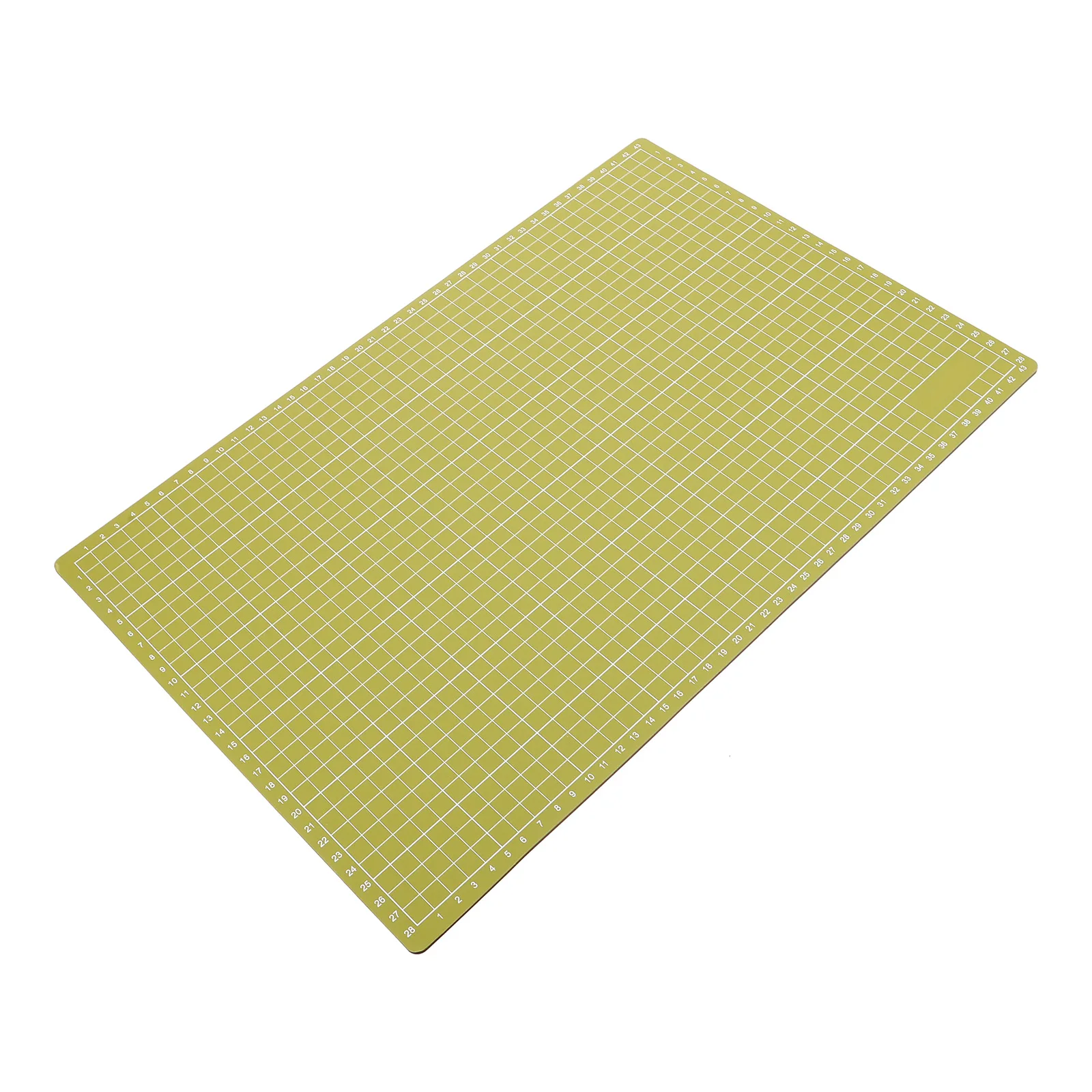 Professional Reusable Cutting Mat Durable Plastic Craft Board Diy Sewing Engraving Multi-Function Fabric Pad Large Lightweight 
Professional Reusable Cutting Mat Durable Plastic Craft Board Diy Sewing Engraving Multi-Function Fabric Pad Large Lightweight