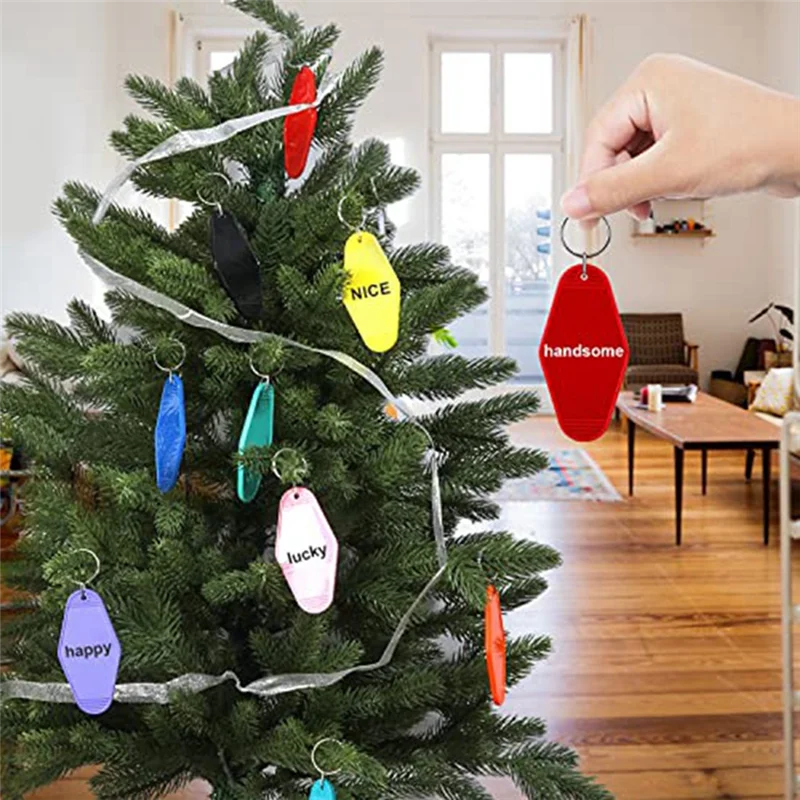 【Superdeals】60Pcs Sublimation Keychain Blanks, Double-Sided Heat Transfer Keychains Hotel Motel Keychain Blank With Ring
【Superdeals】60Pcs Sublimation Keychain Blanks, Double-Sided Heat Transfer Keychains Hotel Motel Keychain Blank With Ring