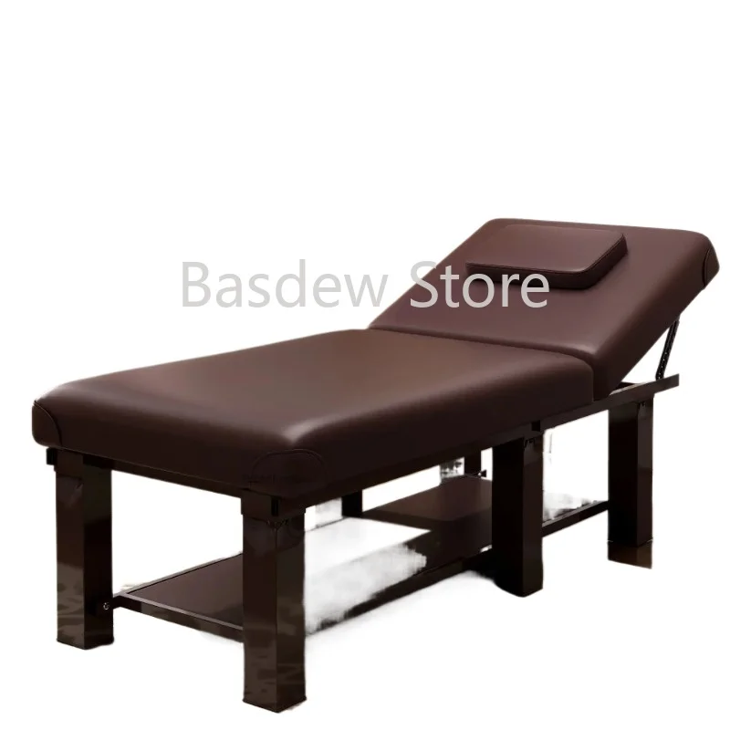 Facial Tattoo Treatment, Eyelash Thai Massage Bed, Spa Ear Cleansing Furniture, Beauty Massage Bed
Facial Tattoo Treatment, Eyelash Thai Massage Bed, Spa Ear Cleansing Furniture, Beauty Massage Bed