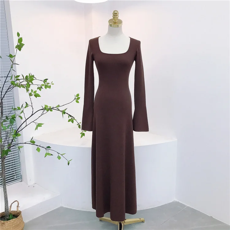 Платье Kardaian 4G в винтажном стиле Хепберн, с квадратным вырезом, расклешенное, с завышенной талией, длиной до колена, А-силуэт, Dr Long Dr
Платье Kardaian 4G в винтажном стиле Хепберн, с квадратным вырезом, расклешенное, с завышенной талией, длиной до колена, А-силуэт, Dr Long Dr