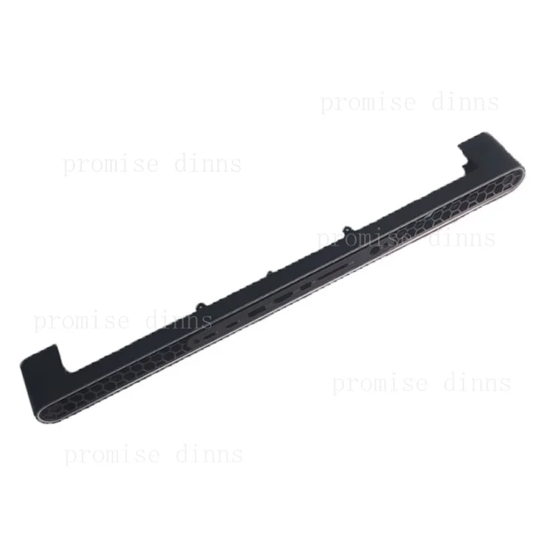 M For DELL Alienware M18 R1 Laptop Hinge Cover Air Outlet Shaft Cover 0CJNNX CJNNX
M For DELL Alienware M18 R1 Laptop Hinge Cover Air Outlet Shaft Cover 0CJNNX CJNNX