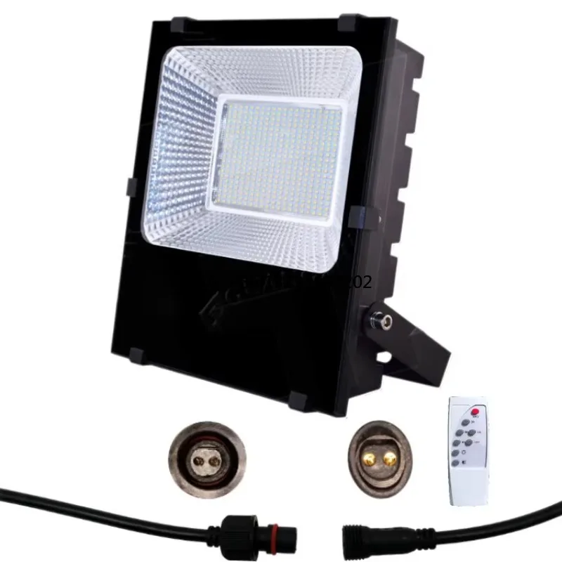 Motion Sensor Pir Radar Infrared Induction Sport Garage Outdoor Floodlight SMD 3030 LED 150W 1000W Stadium RGB Solar Flood Light
Motion Sensor Pir Radar Infrared Induction Sport Garage Outdoor Floodlight SMD 3030 LED 150W 1000W Stadium RGB Solar Flood Light